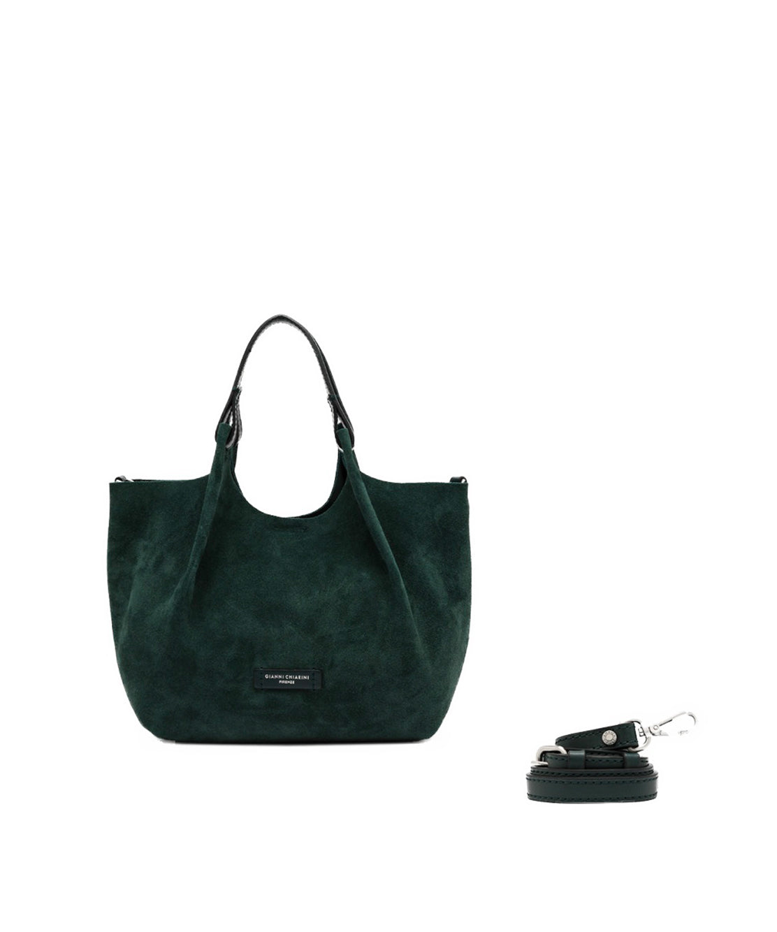 BS9799 CM PL14603 VELVET GREEN_3_P