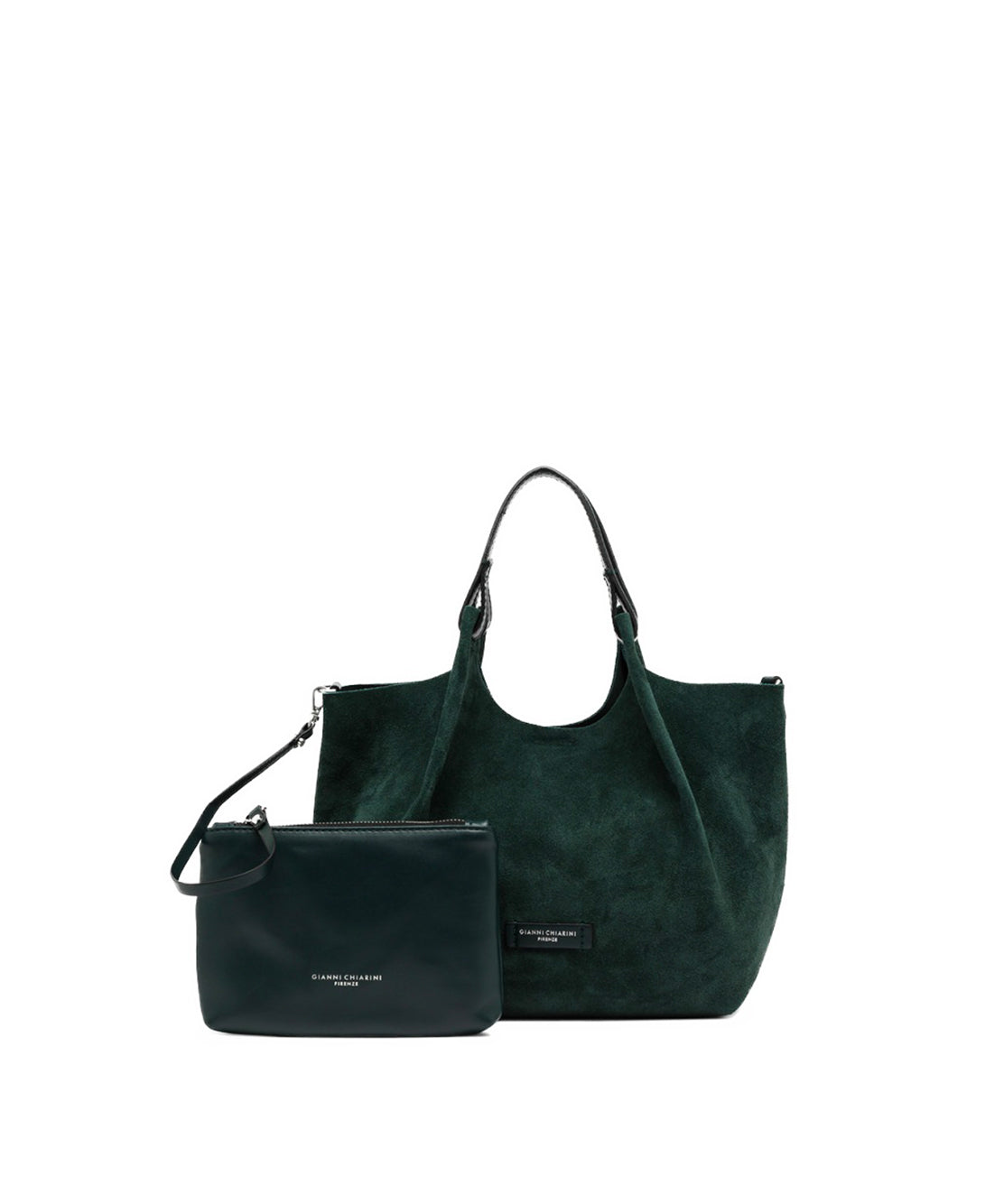BS9799 CM PL14603 VELVET GREEN_4_P