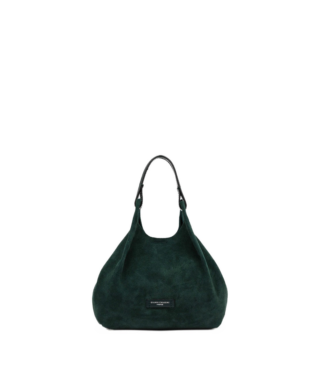 BS9799 CM PL14603 VELVET GREEN