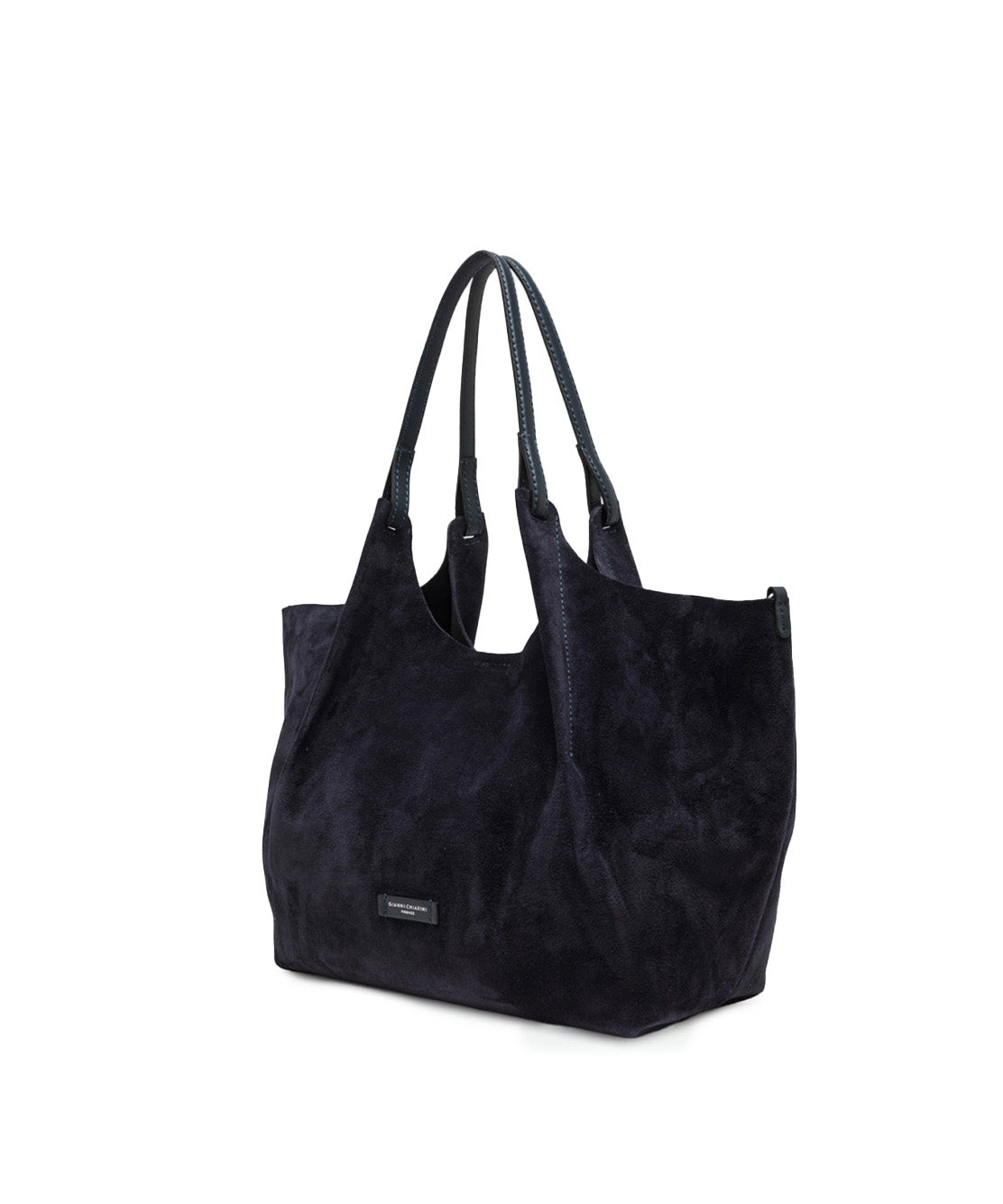 BS9800 CM-PL14596 NOTTURNO_1_P