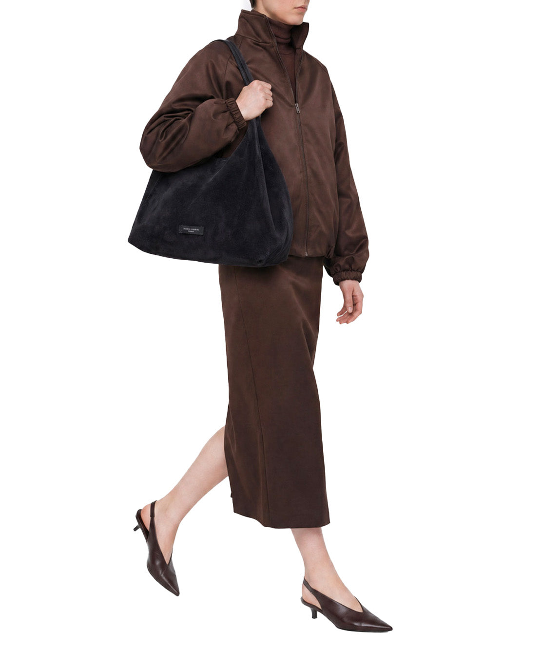 BS9800 CM-PL14596 NOTTURNO_6_P