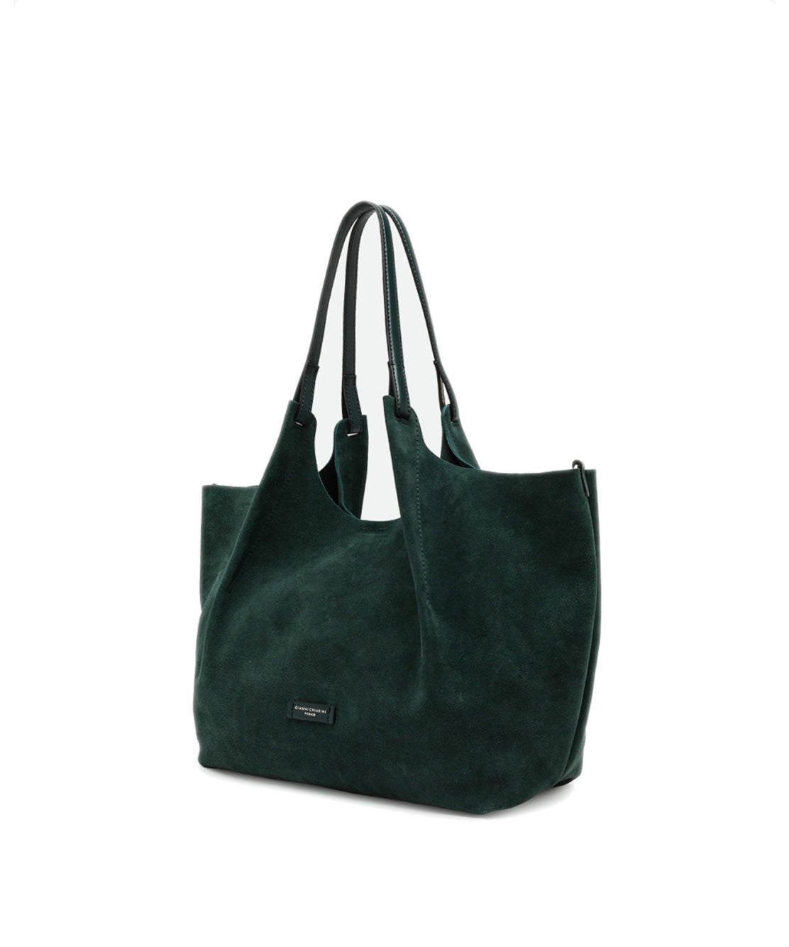 BS9800 CM-PL14603 VELVET GREEN_1_P