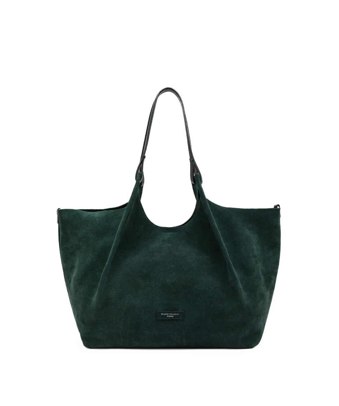 BS9800 CM-PL14603 VELVET GREEN_2_P