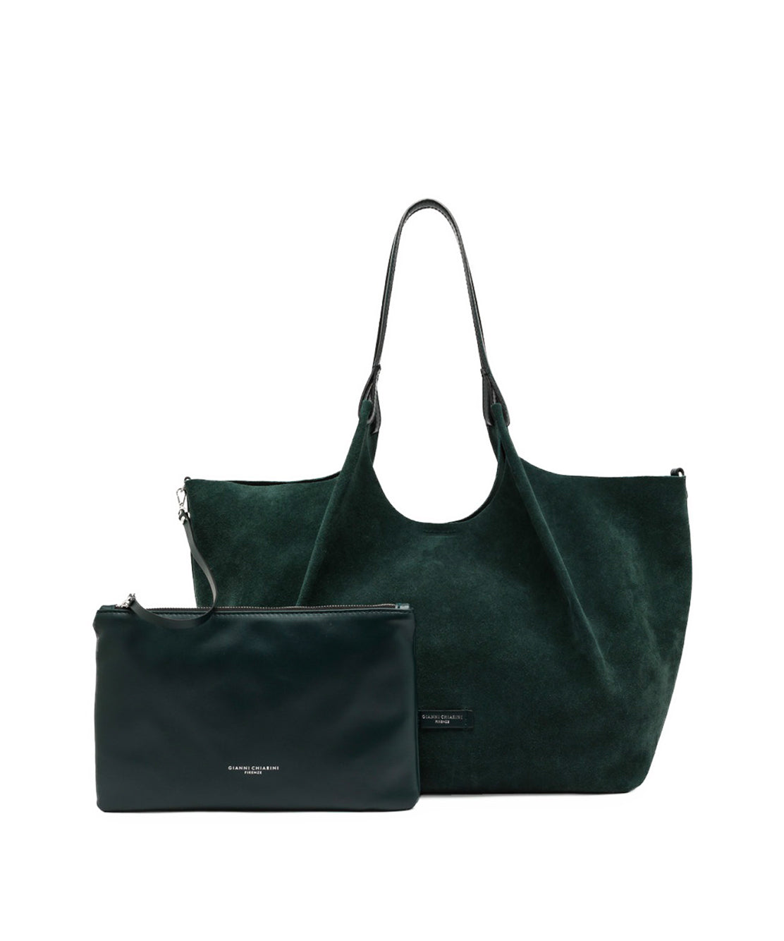 BS9800 CM-PL14603 VELVET GREEN_3_P