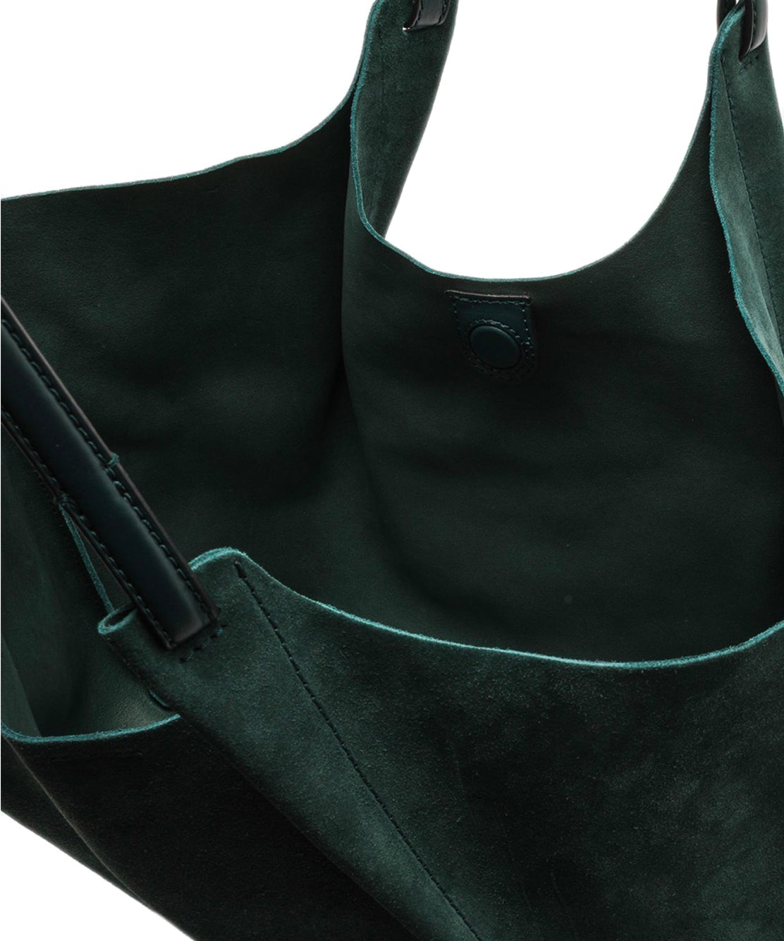 BS9800 CM-PL14603 VELVET GREEN_4_P