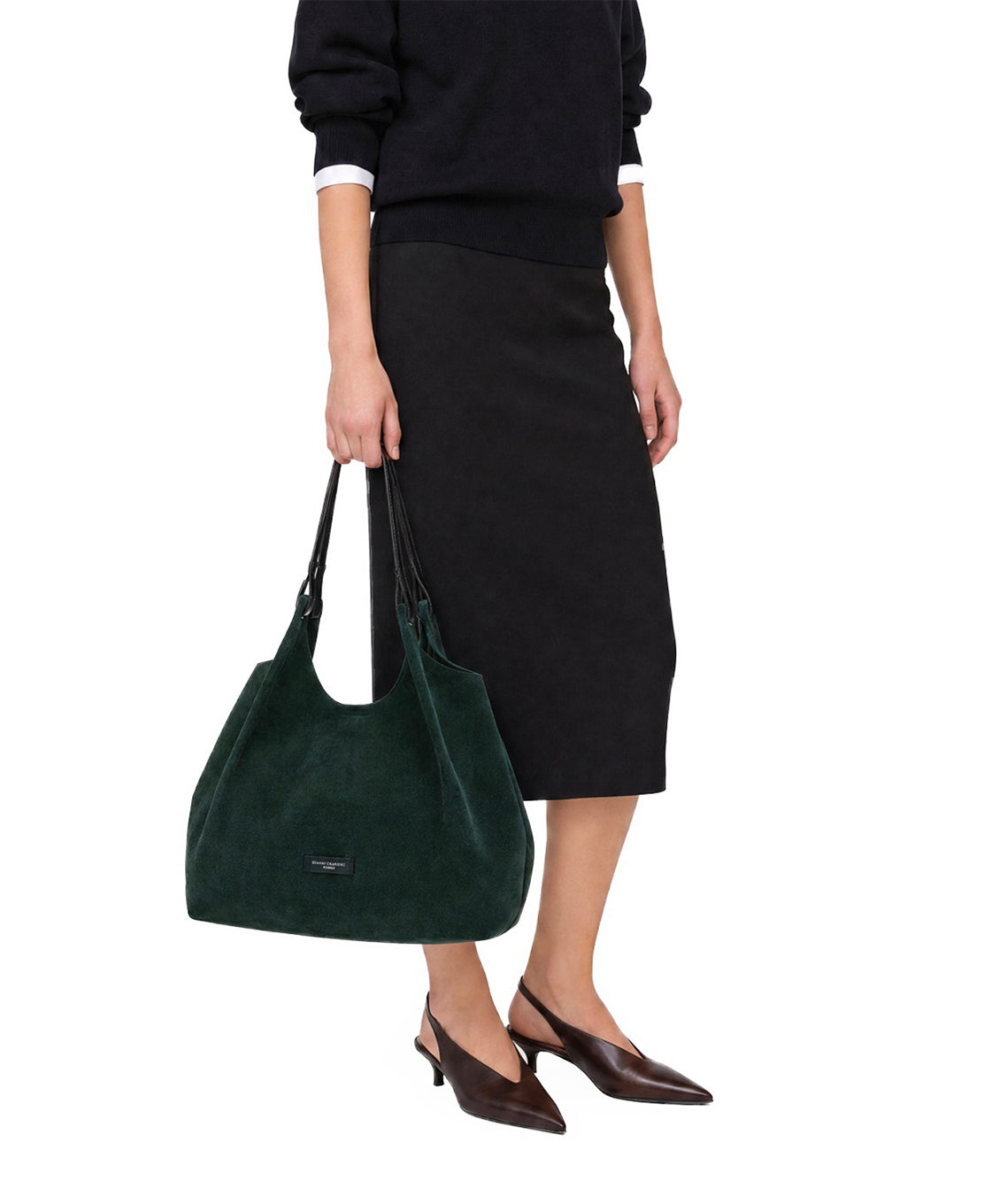 BS9800 CM-PL14603 VELVET GREEN_5_P