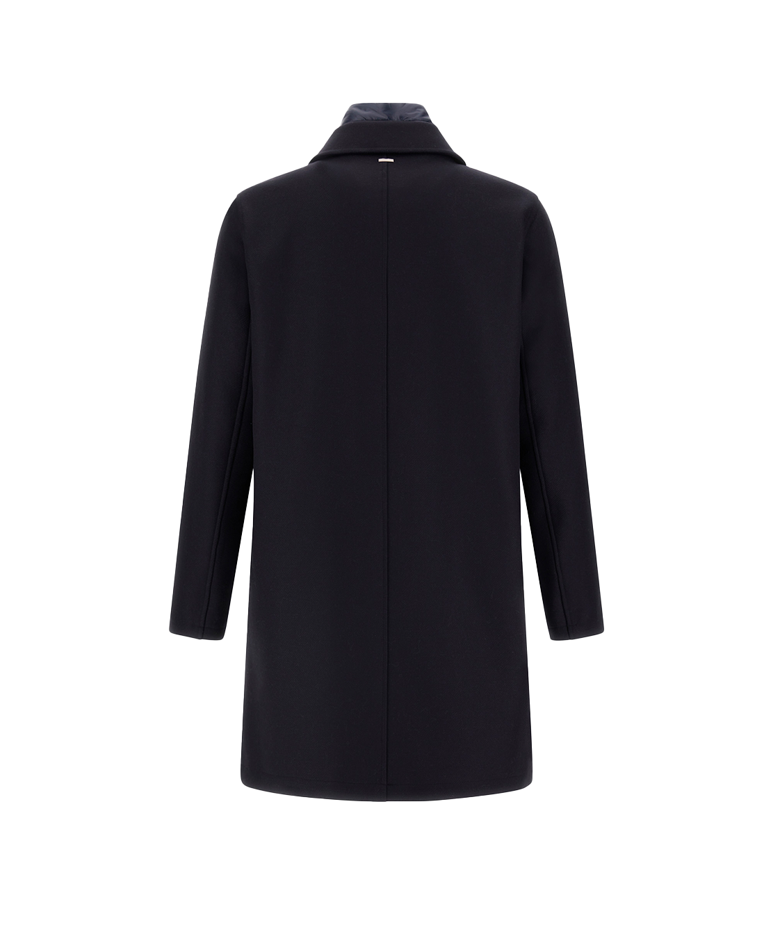 CA000215U 33432R9290_3_P