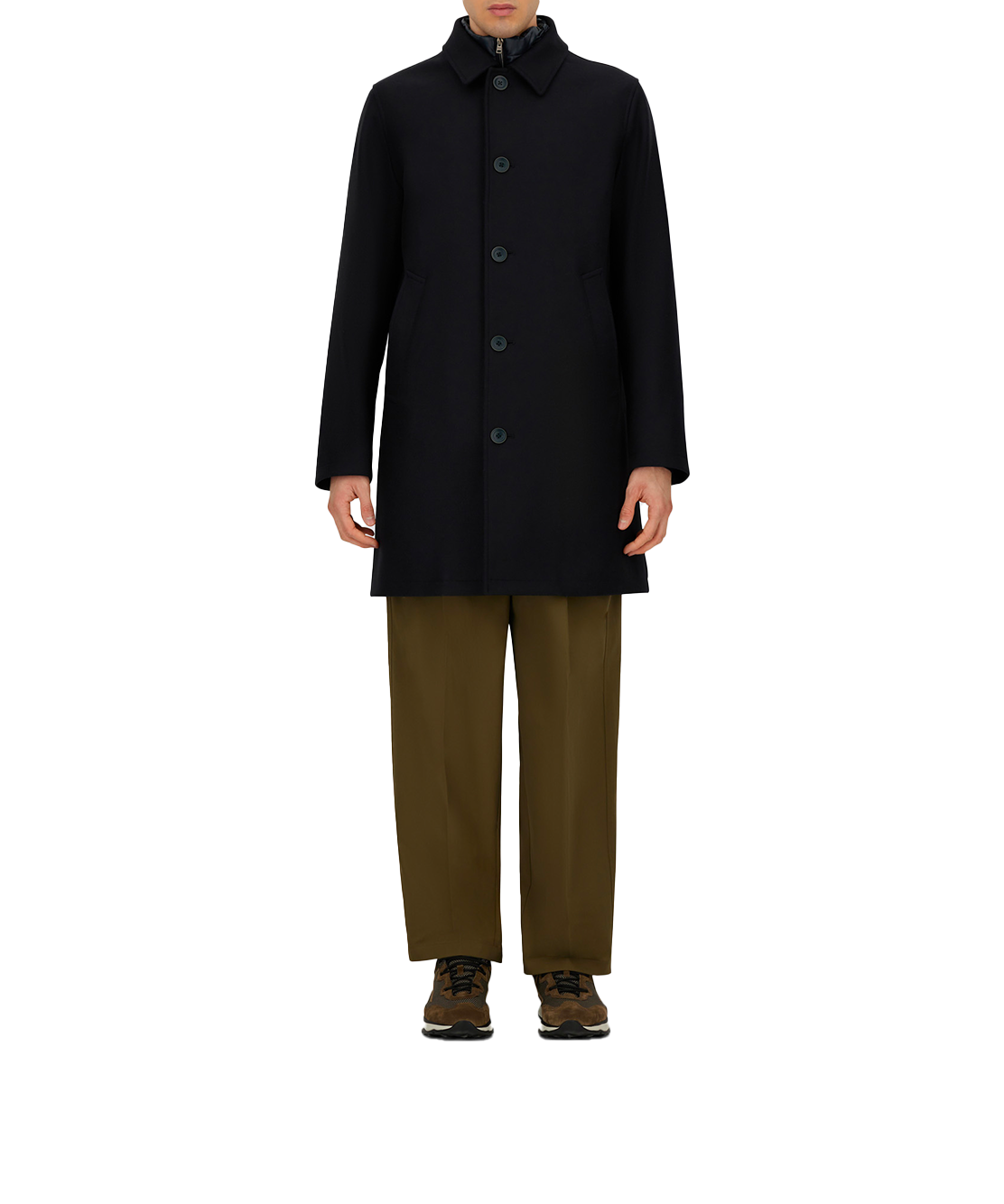 CA000215U 33432R9290_4_P