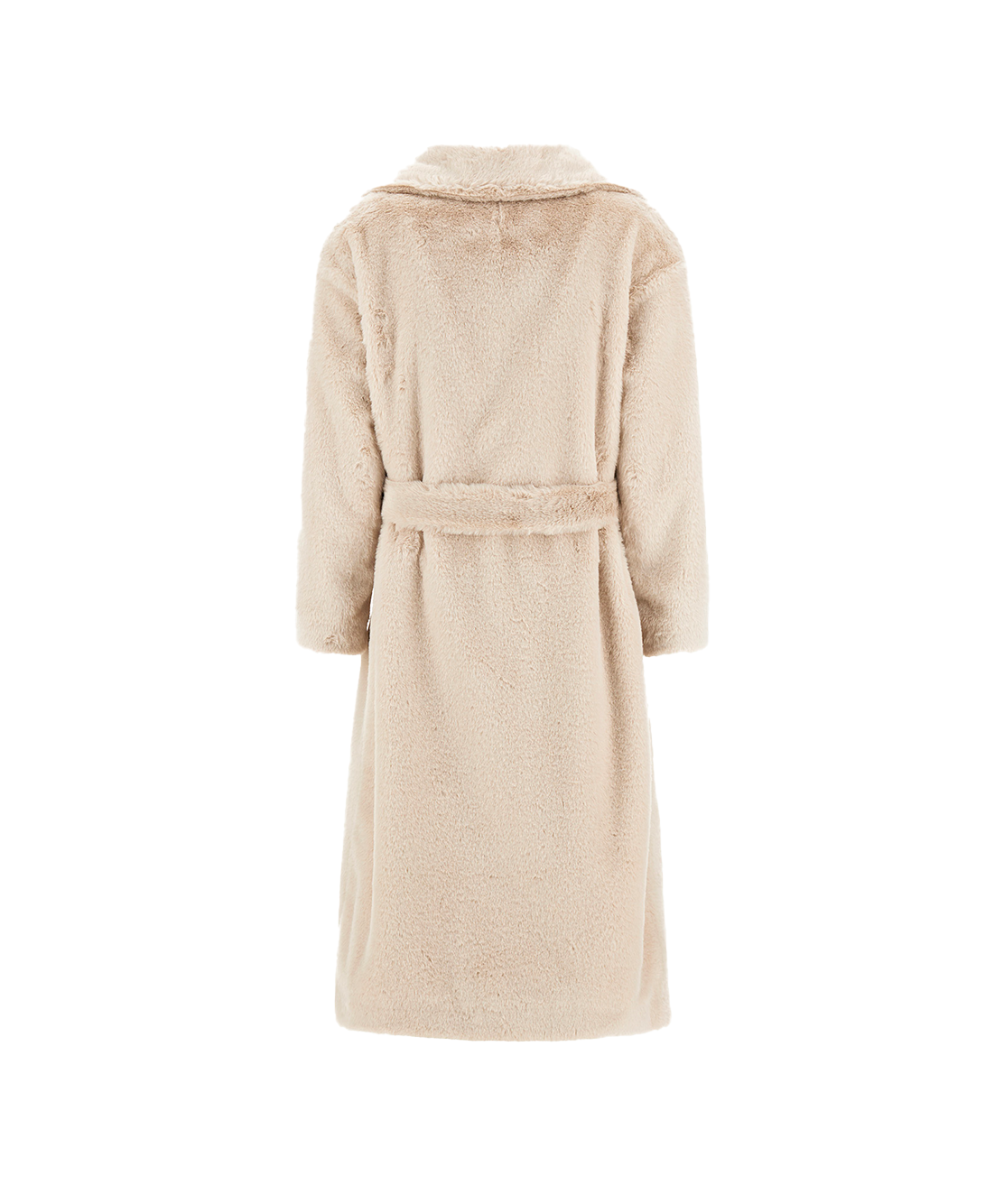 CA000586D 124221985_2_P