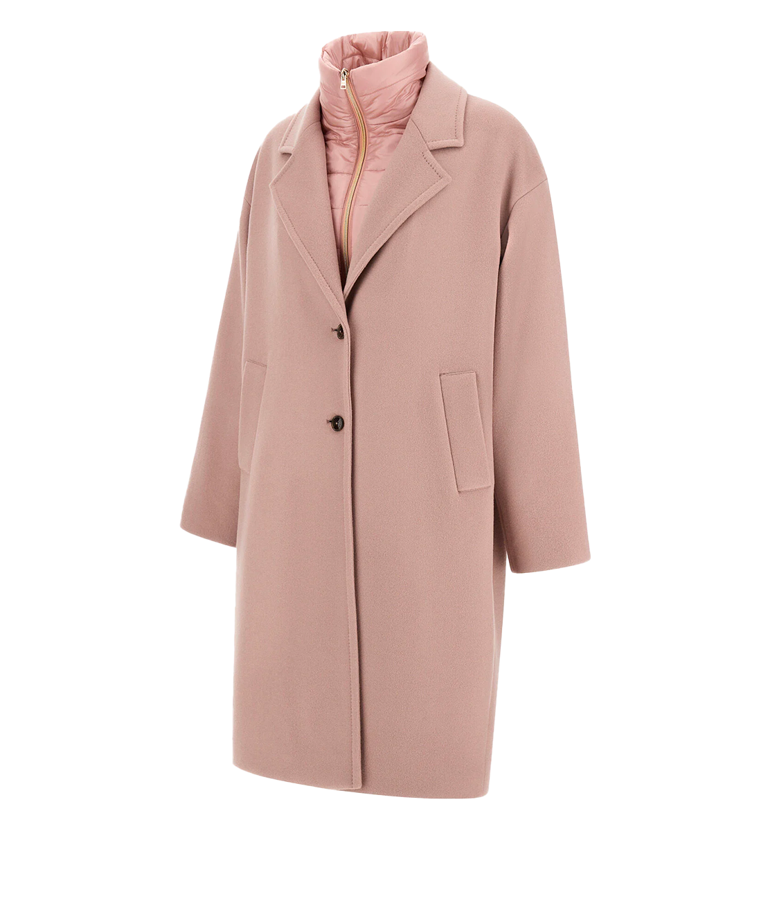 CA000594D 334774135_1_P