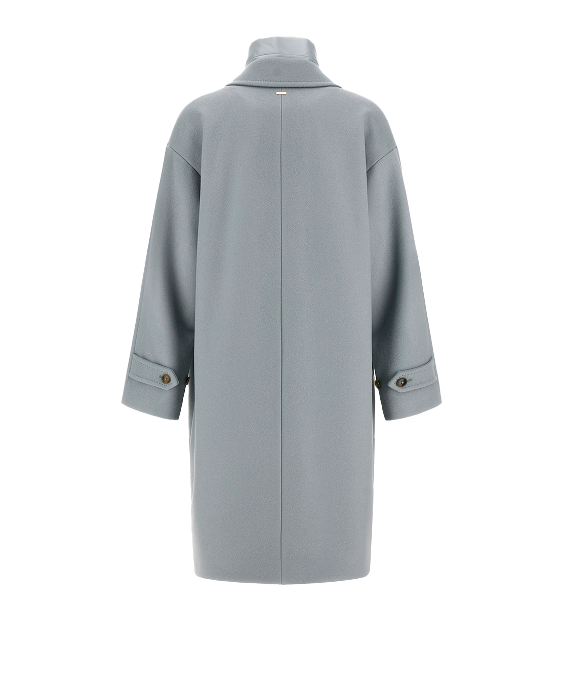 CA000594D 334779095_3_P