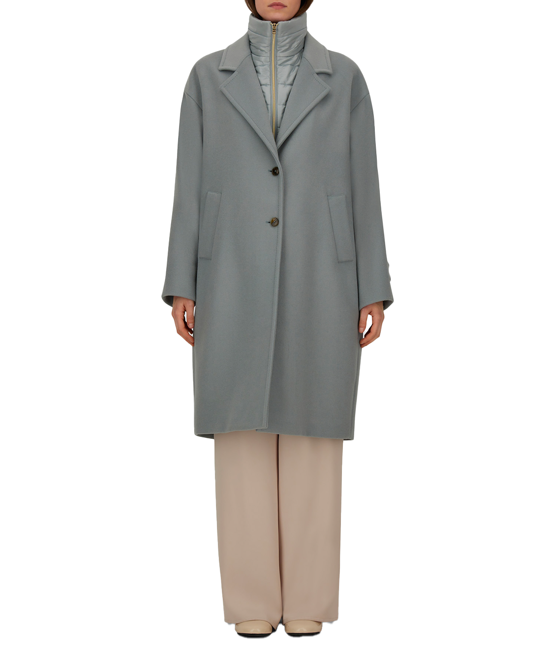 CA000594D 334779095_4_P