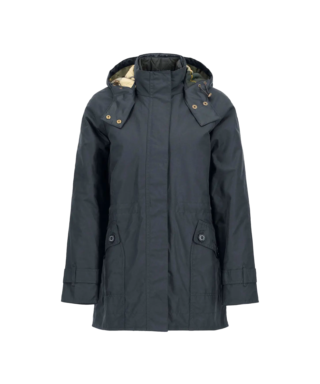 CANNICH LWX1179G51