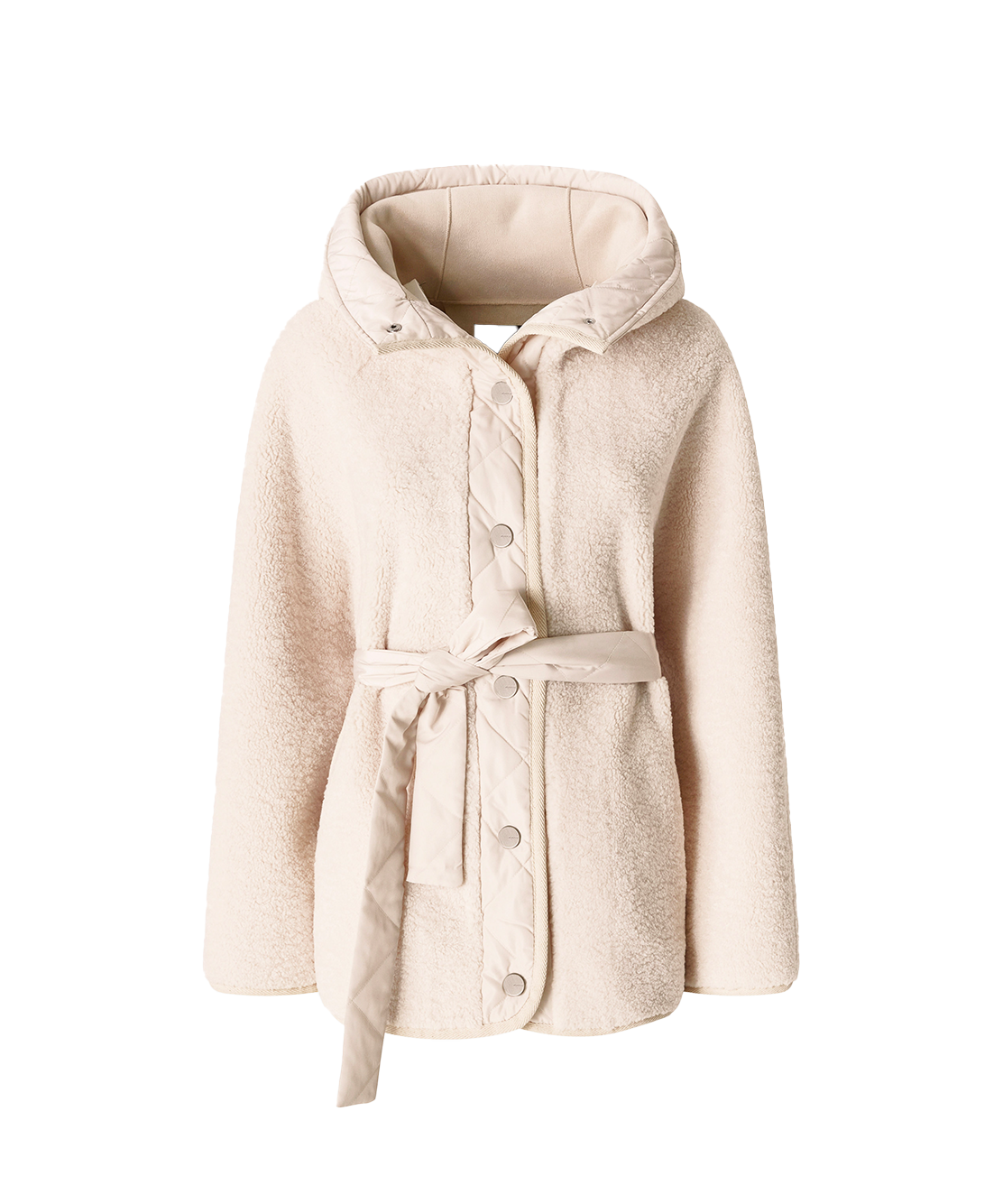 CAPPERI CABAN 105473 A2QCC00