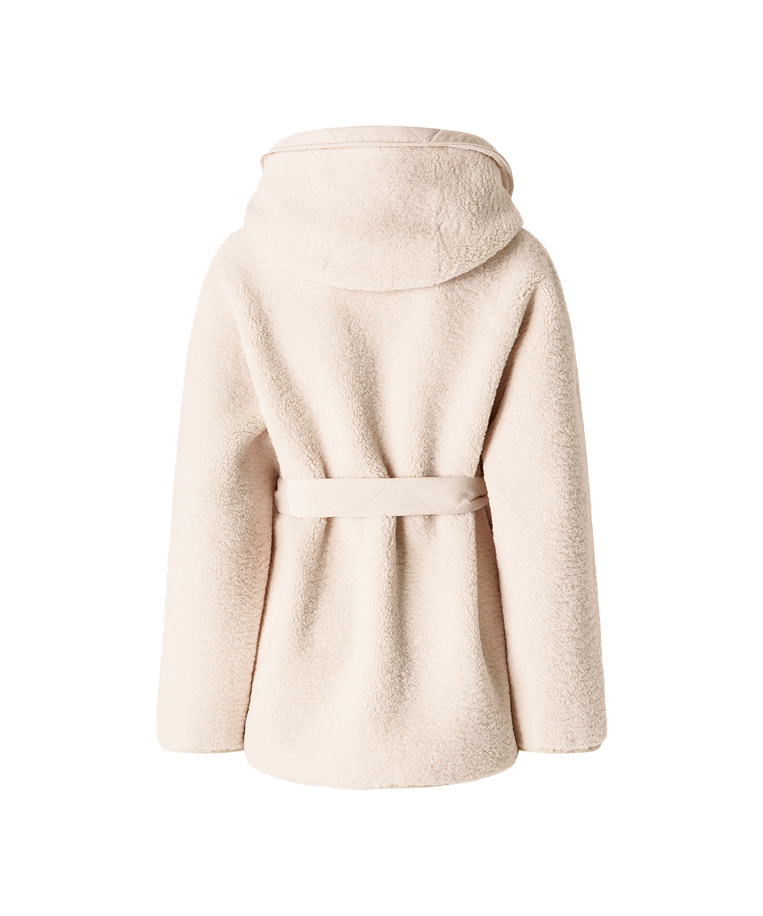 CAPPERI CABAN 105473 A2QCC00_1_P