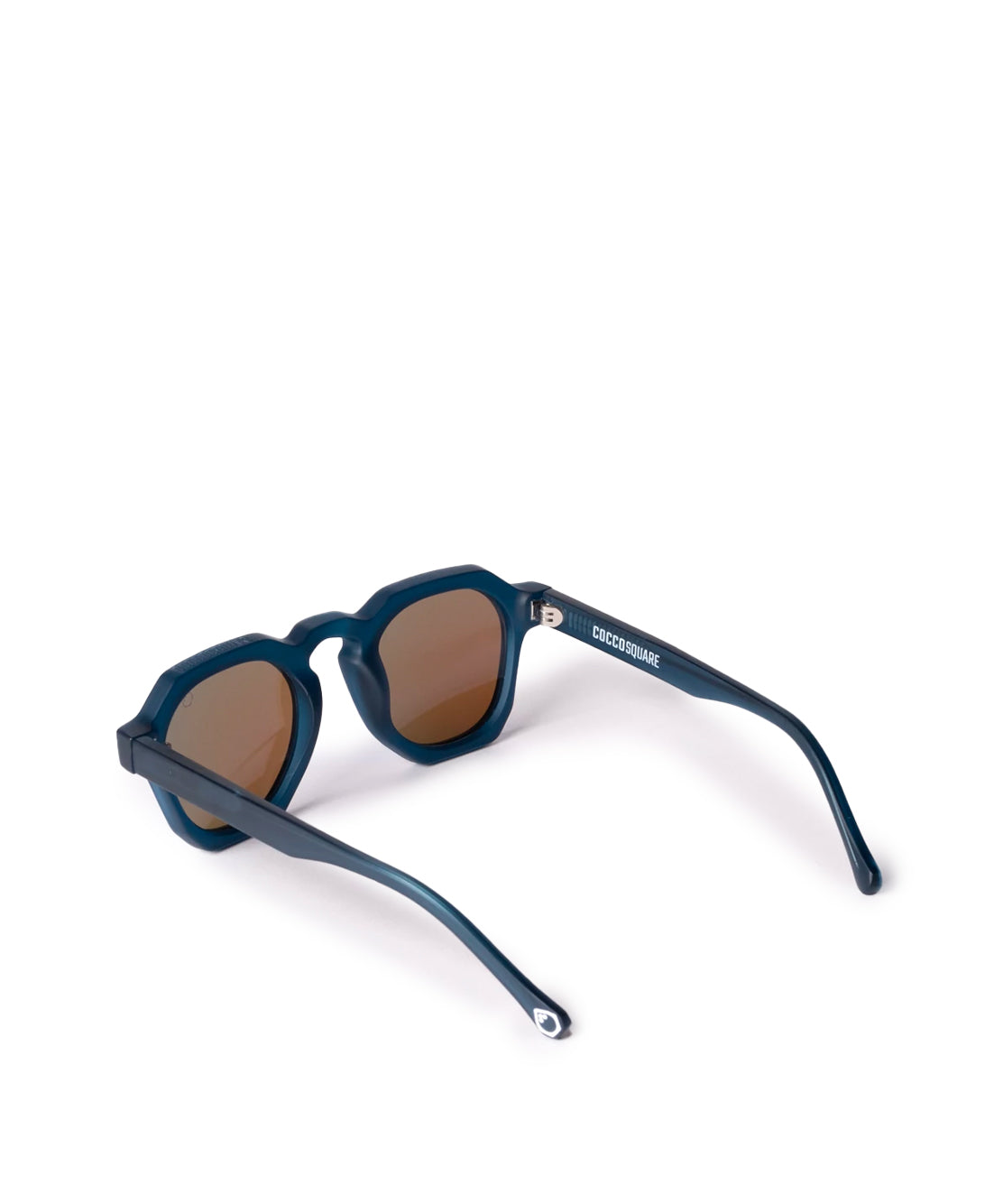 CC203_2_P