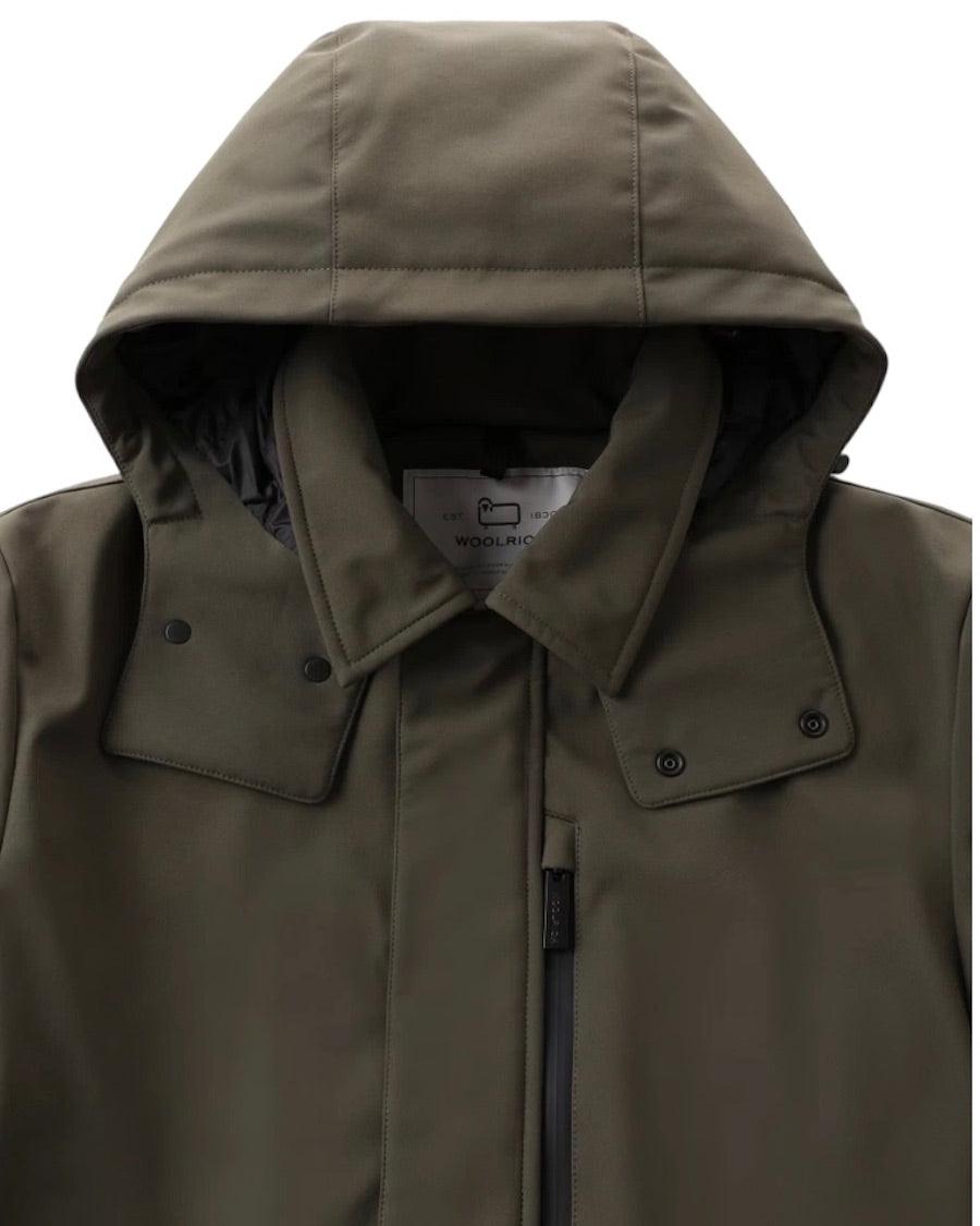 CFWOOU0501DARK GREEN_1_P