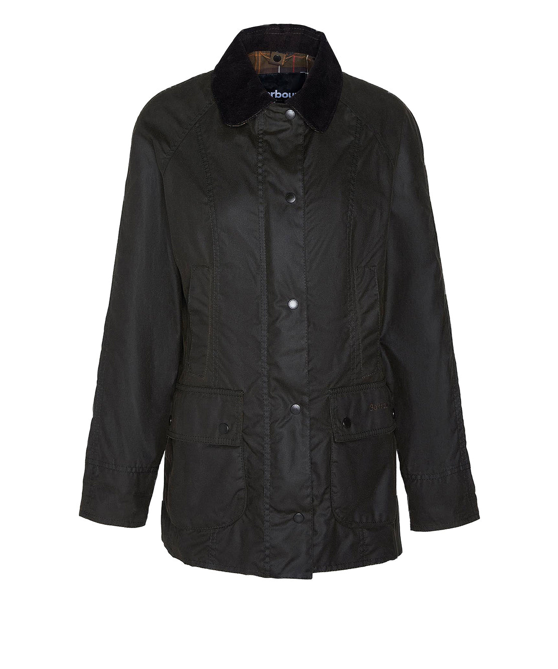 CLASSIC BEADNELL LWX0668OL71