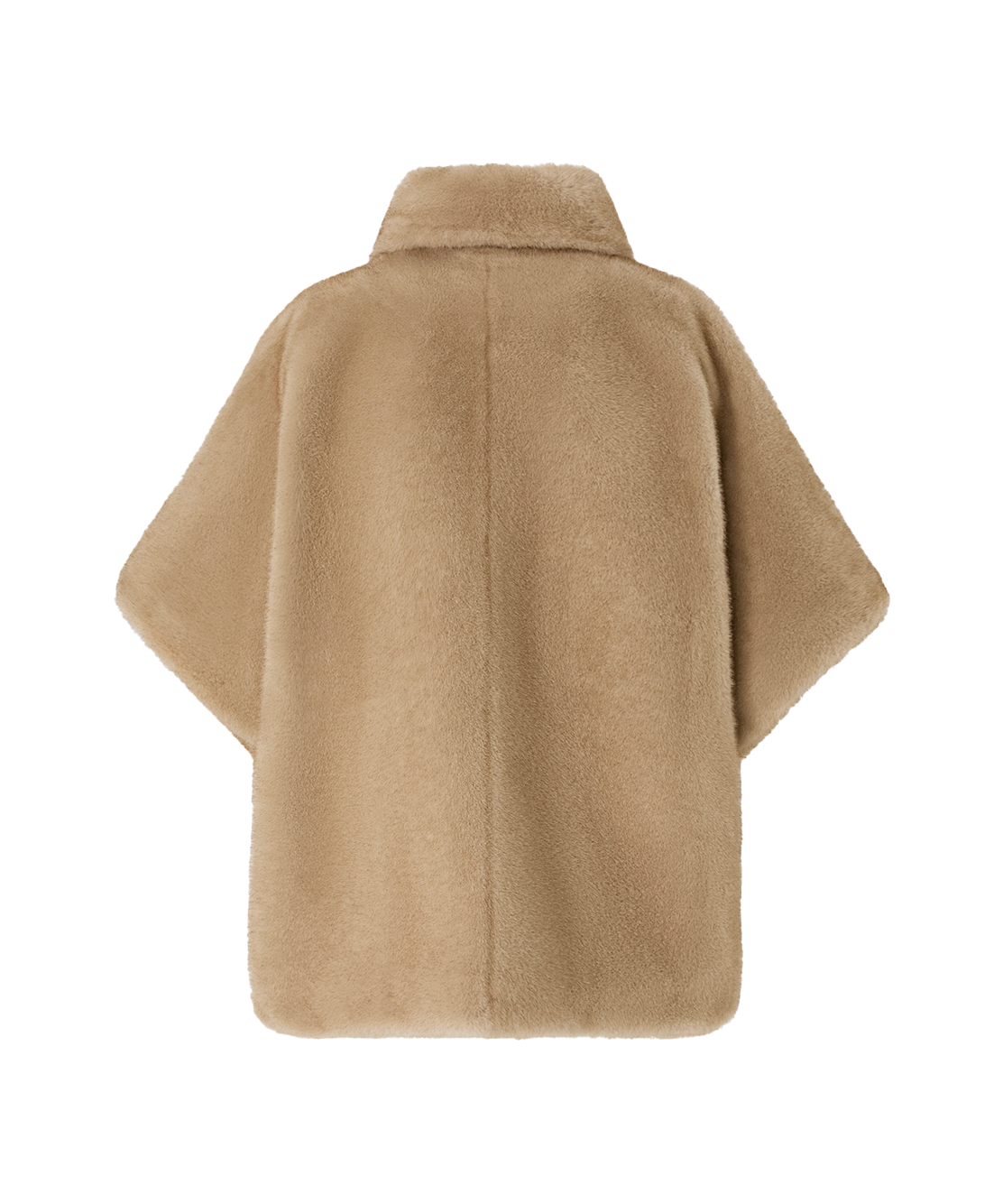 COMODINO CAPPAC60_1_P