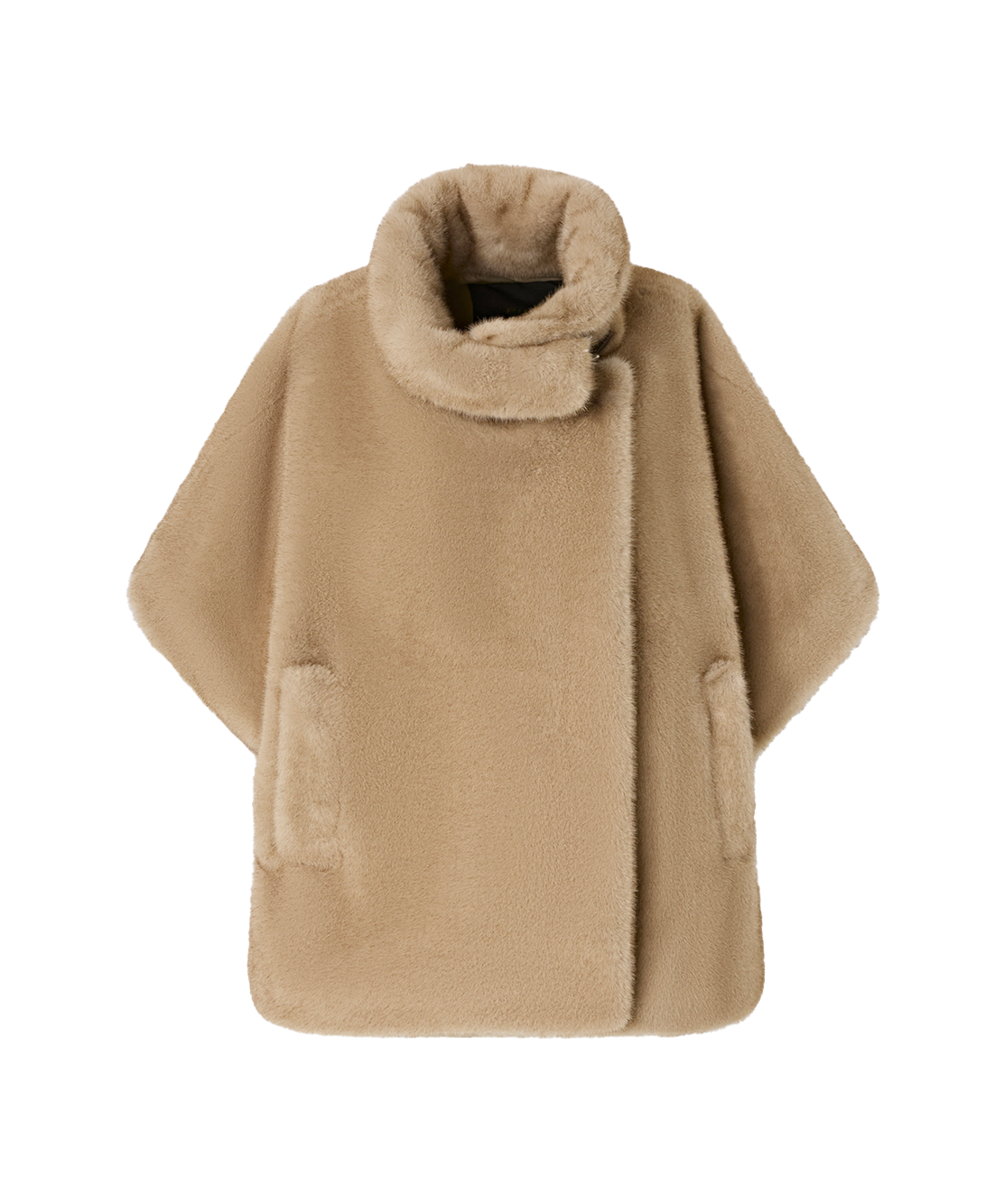 COMODINO CAPPAC60