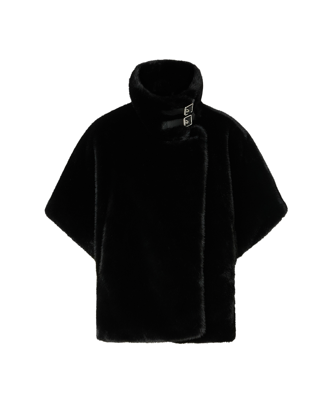 COMODINO CAPPA 103837 A2PIZ99