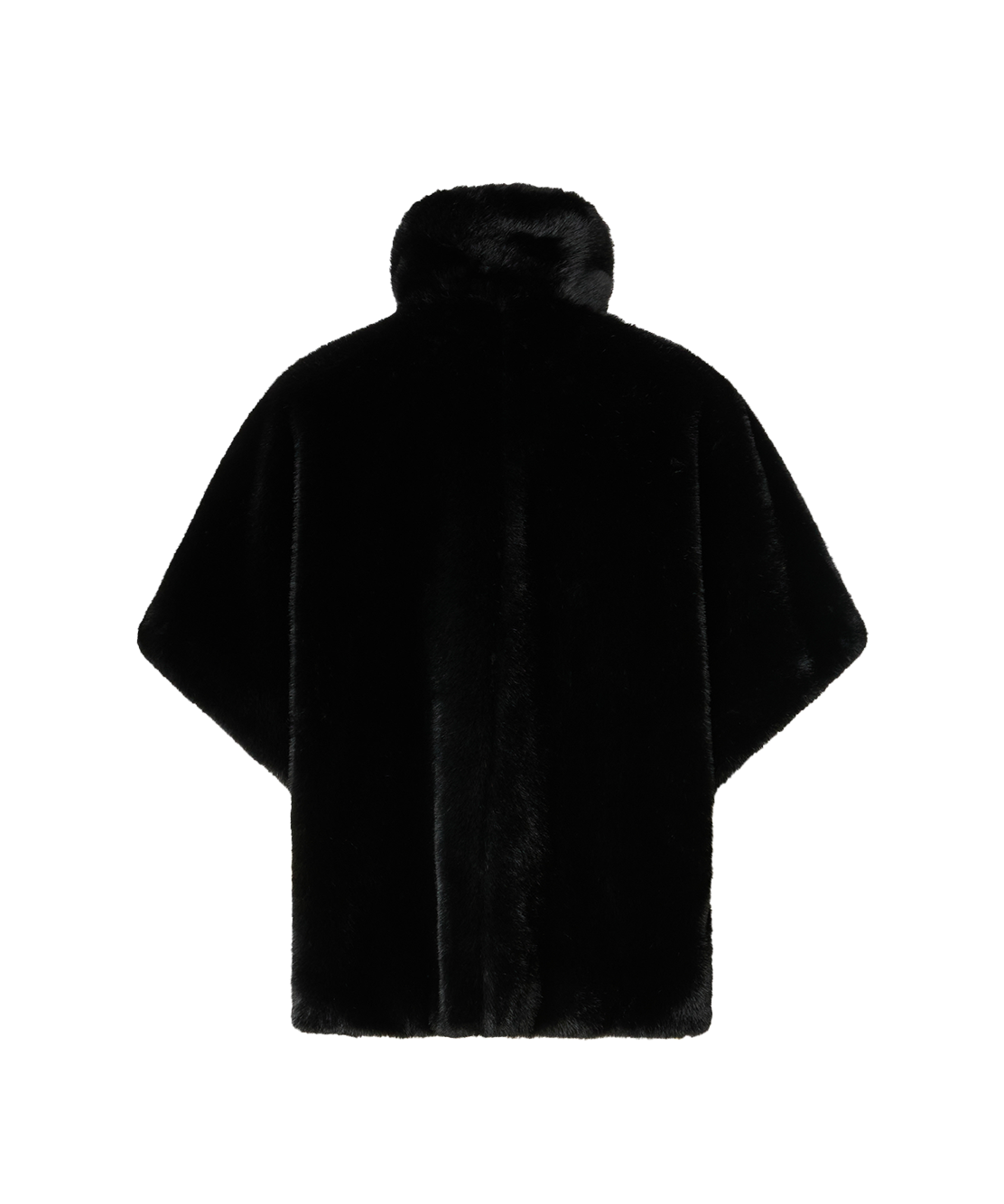 COMODINO CAPPA 103837 A2PIZ99_1_P