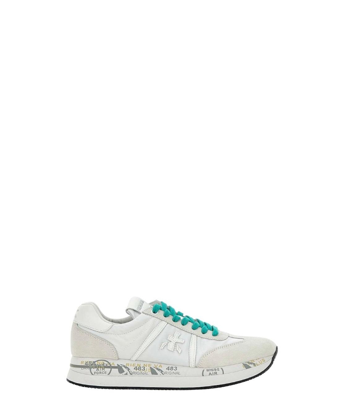 Sneakers Premiata Conny 7359