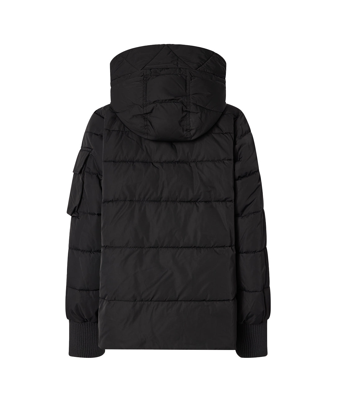 CRUSCA CAPPA 05384 A2PEZ99_1_P