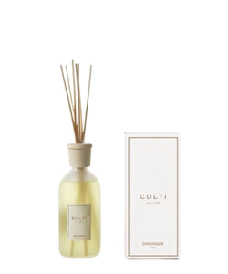 Diffusore Culti Damasque Stile 500ml