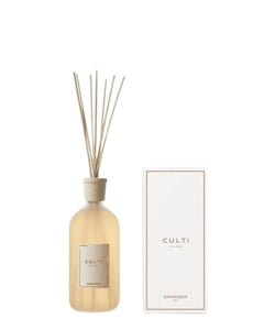 Diffusore Culti Damasque Stile 1000ml