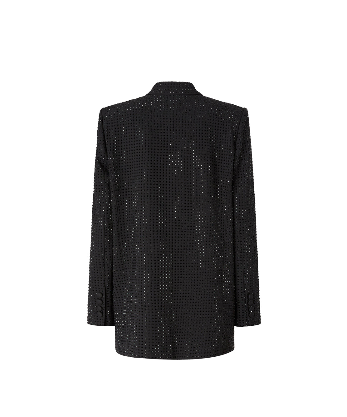 DELEDDA GIACCA 104456 A287Z99_1_P