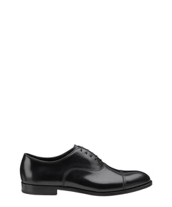 Stringata Oxford Doucal's