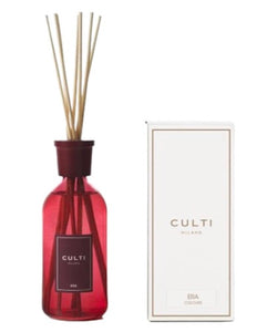 Diffusore Culti Hera Colours 250ml