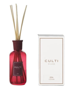 Diffusore Culti Hera Colours 500ml