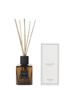 Diffusore Culti Ficum Blu Decor 500ml