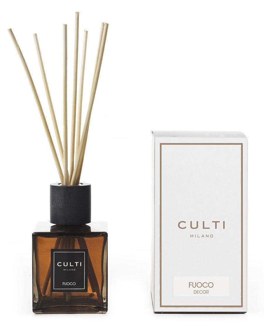 FUOCO DECOR()()()