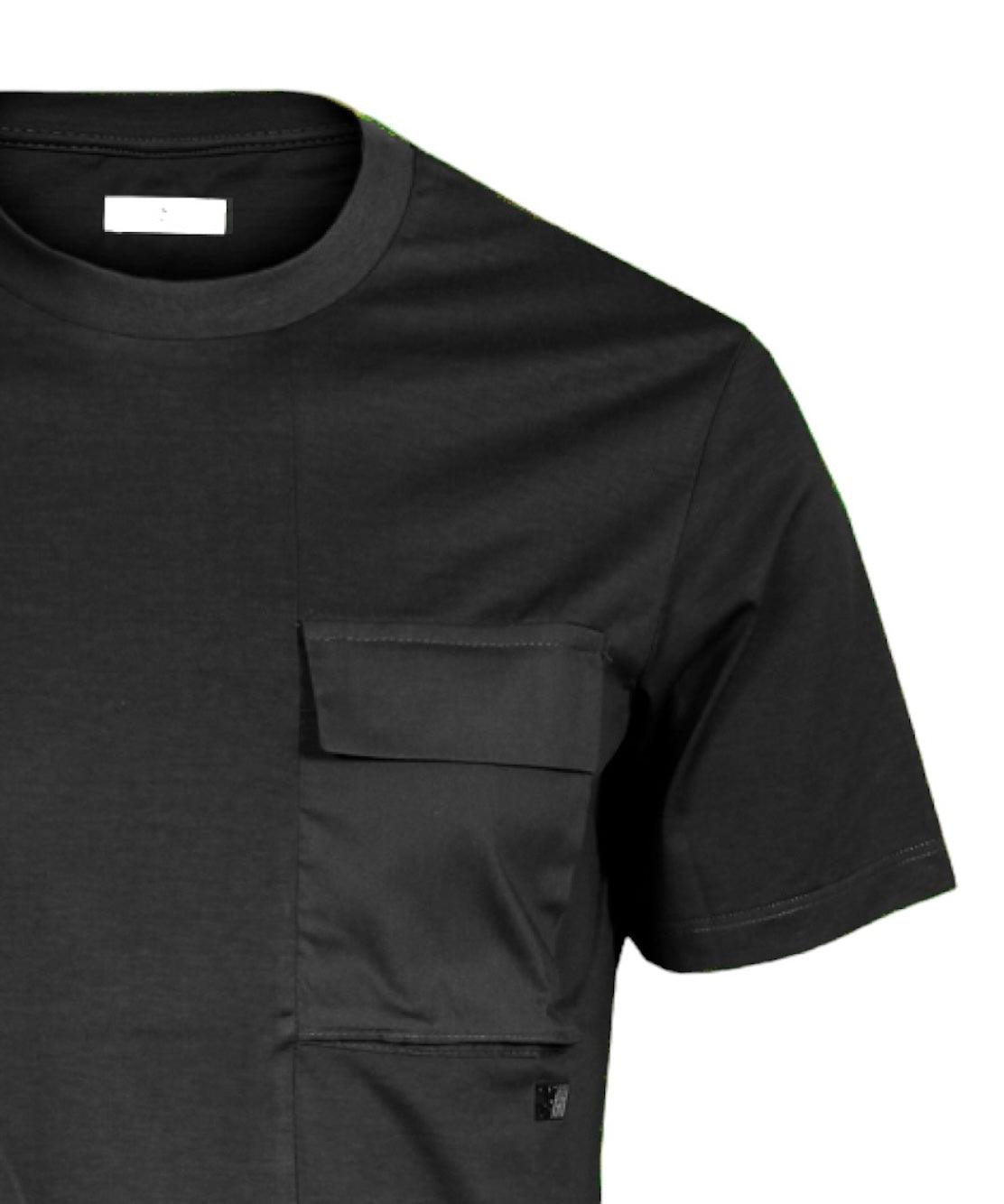 GERI FIT BASIC0020_2_P
