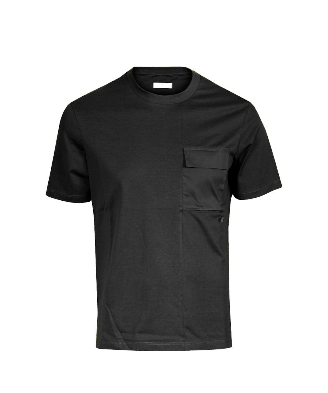 GERI FIT BASIC0020