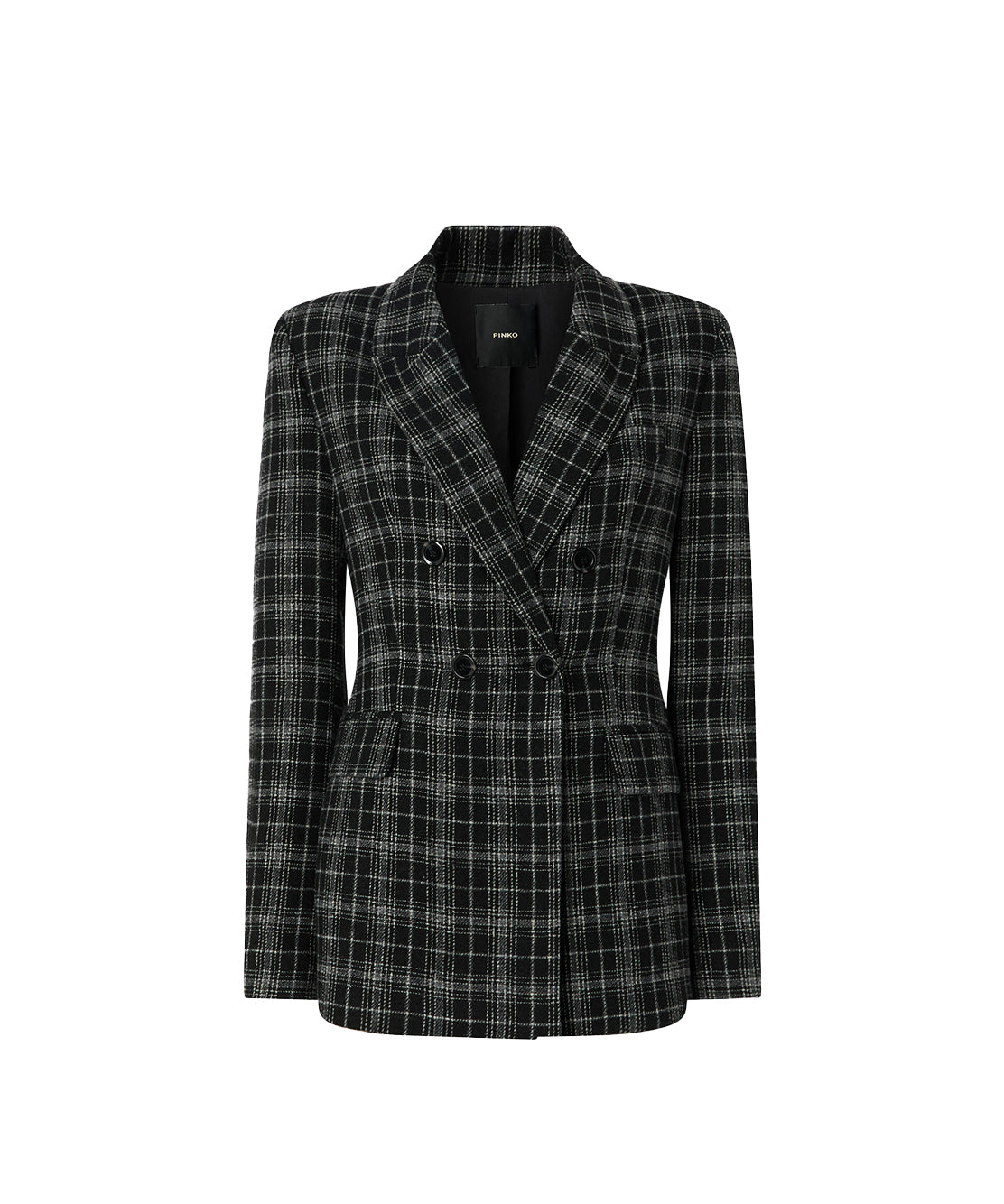 GINEVRA GIACCA 106072 A2ZZZC8