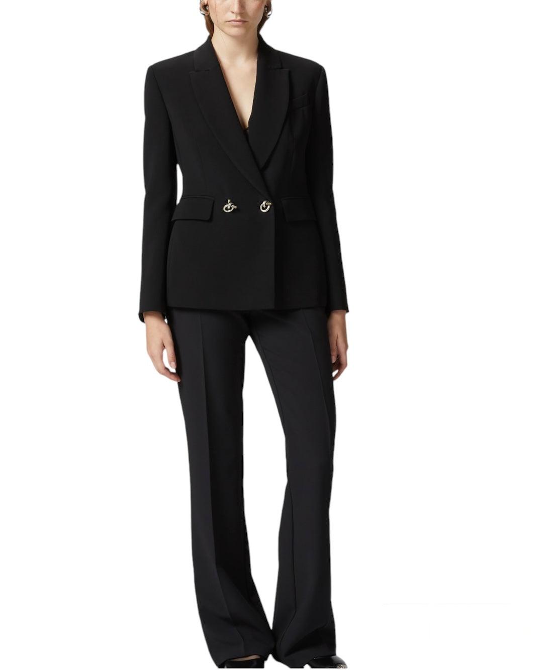 GRENOBLE GIACCAZ99_2_P