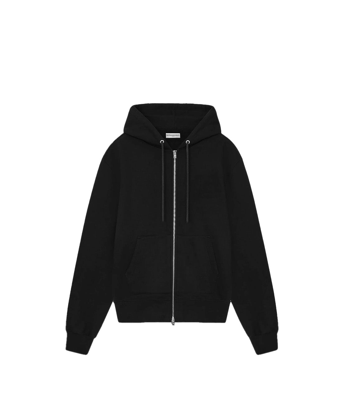 HALFBALL FELPANERA_1_P