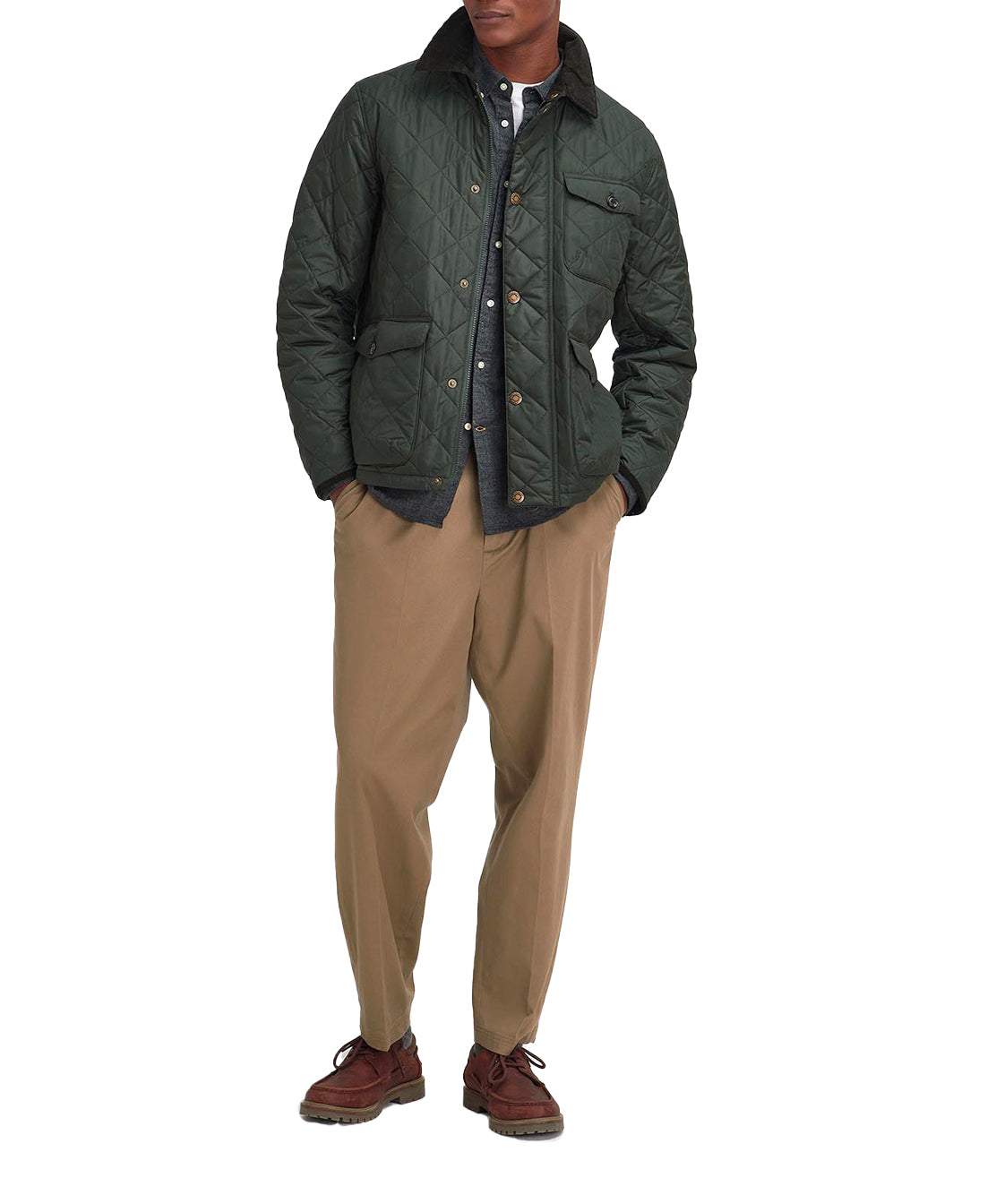 HORNBY MQU1808GN71_1_P