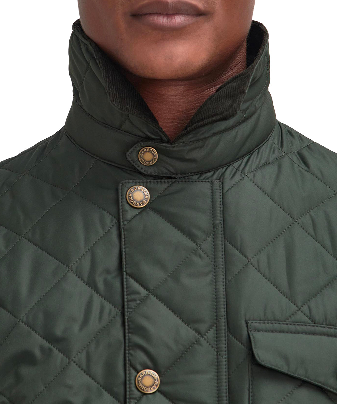 HORNBY MQU1808GN71_3_P