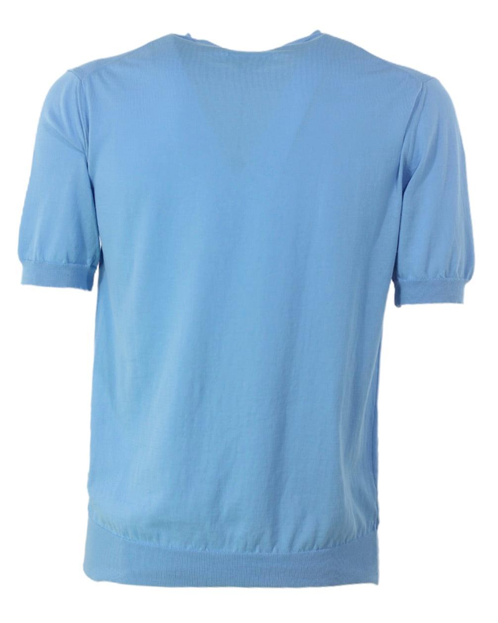IUS22100M32AZZURRO 06_1_P