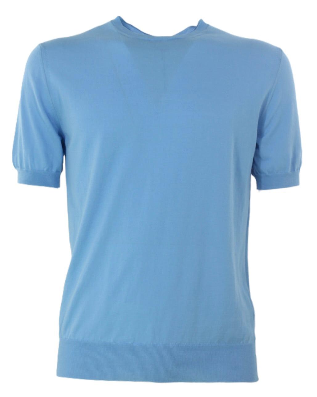 IUS22100M32AZZURRO 06