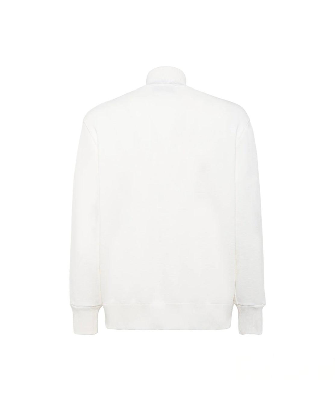 JAPM 528WHITE_2_P