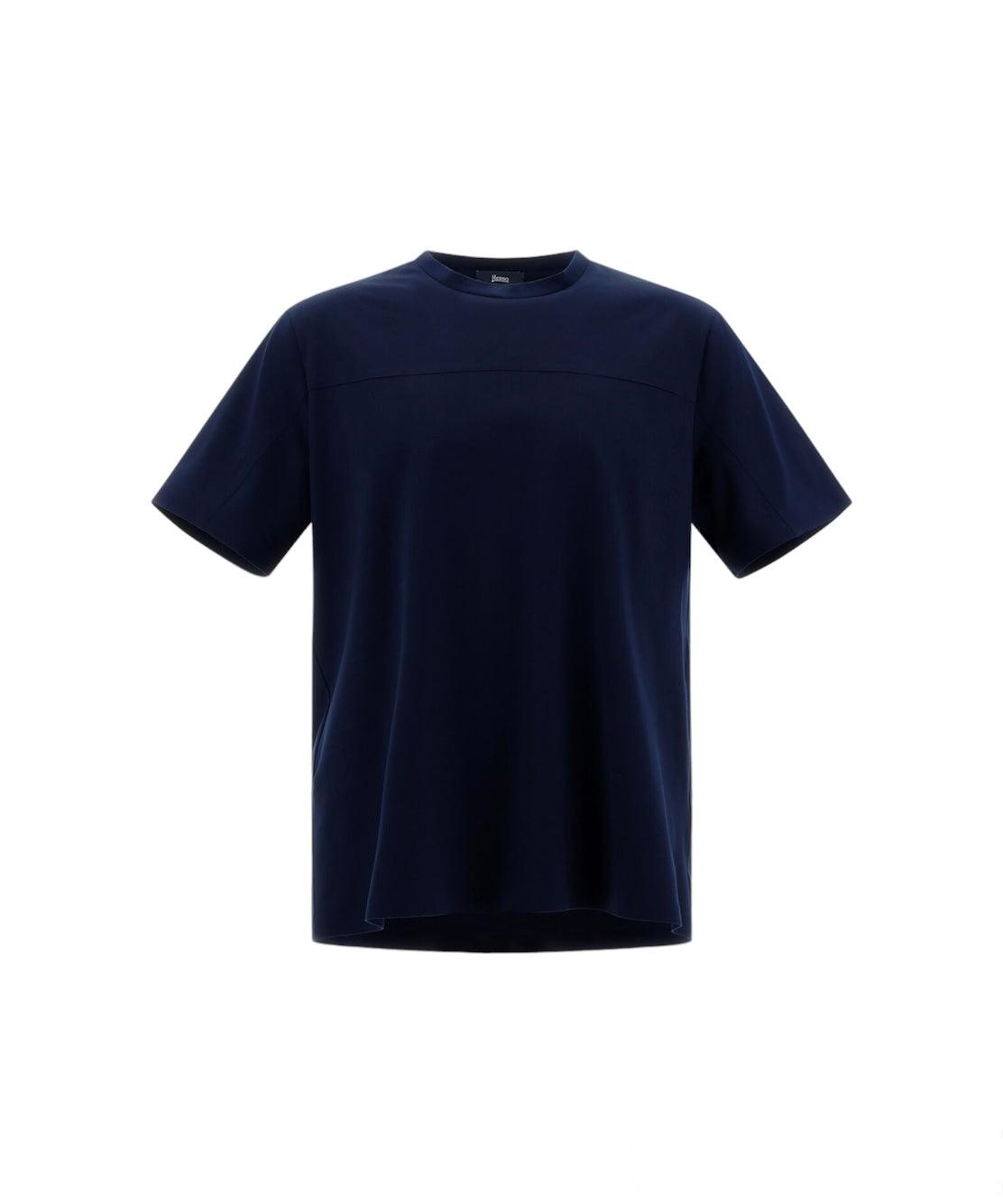 JC000200U 520039200