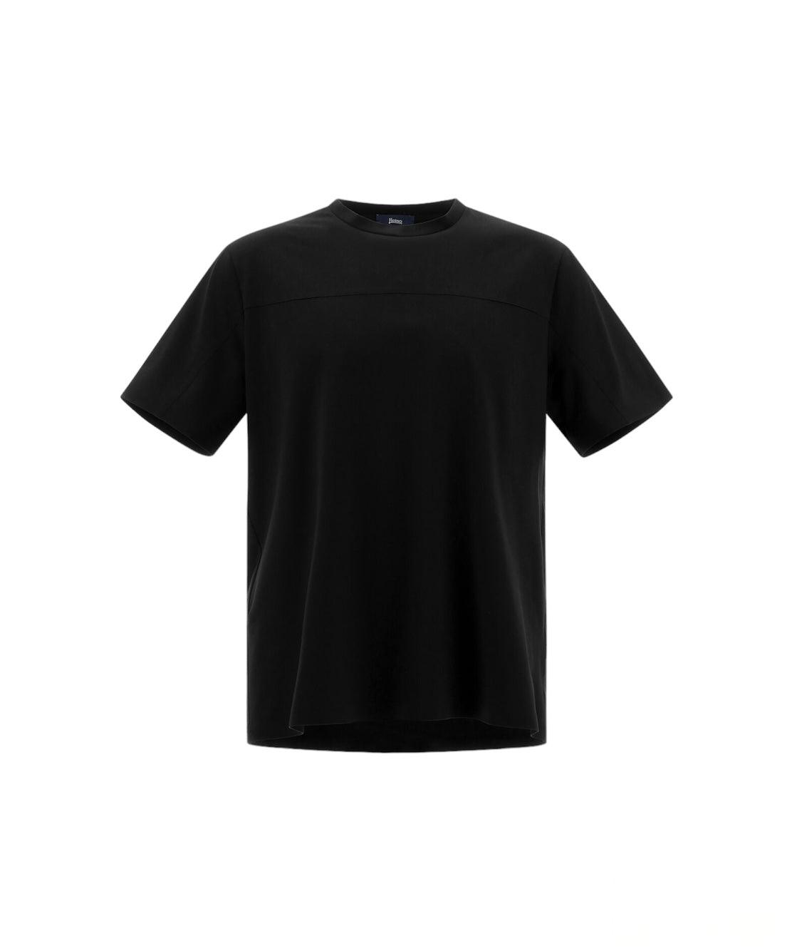 JC000200U 520039300