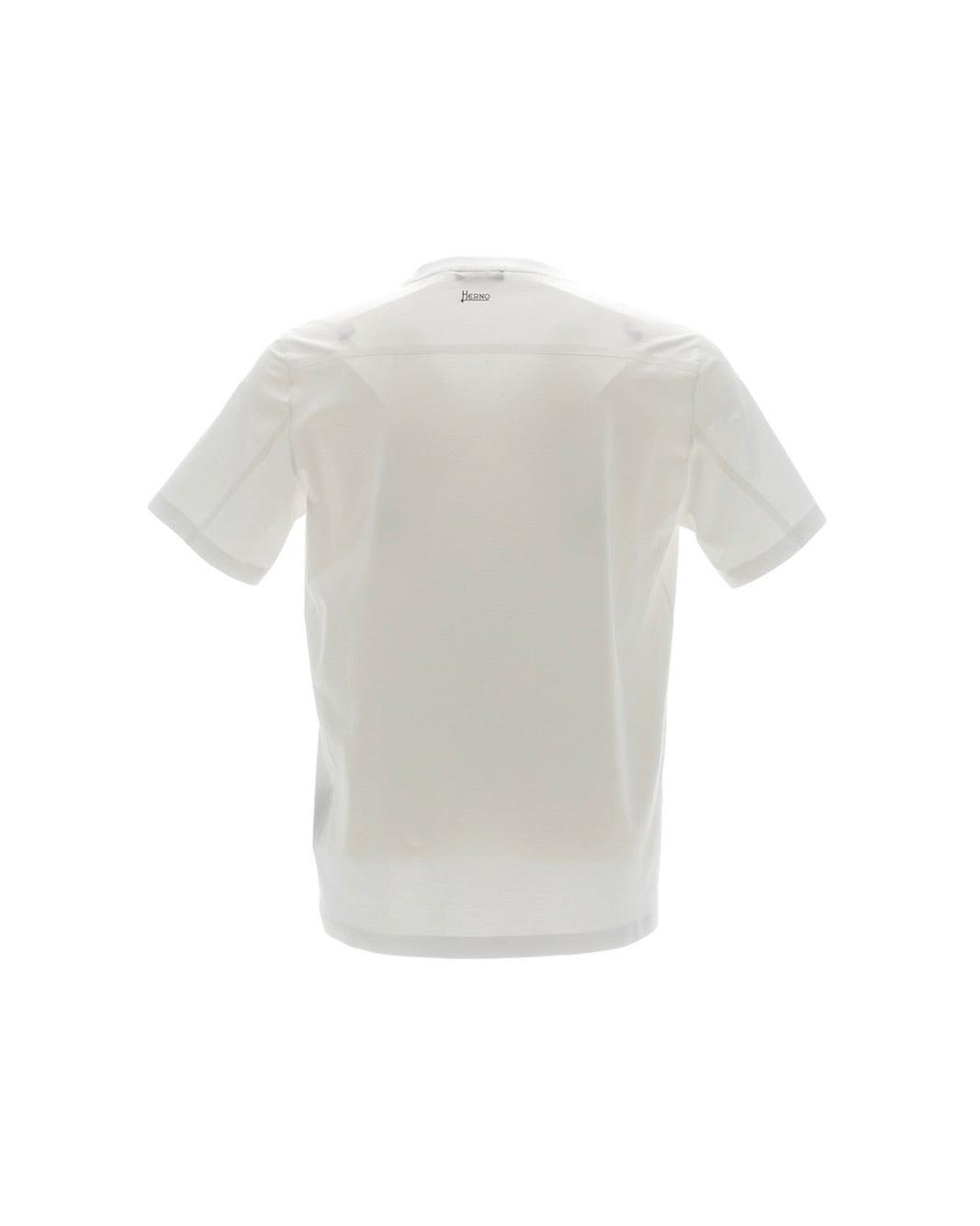 JG000168U 520031000_2_P