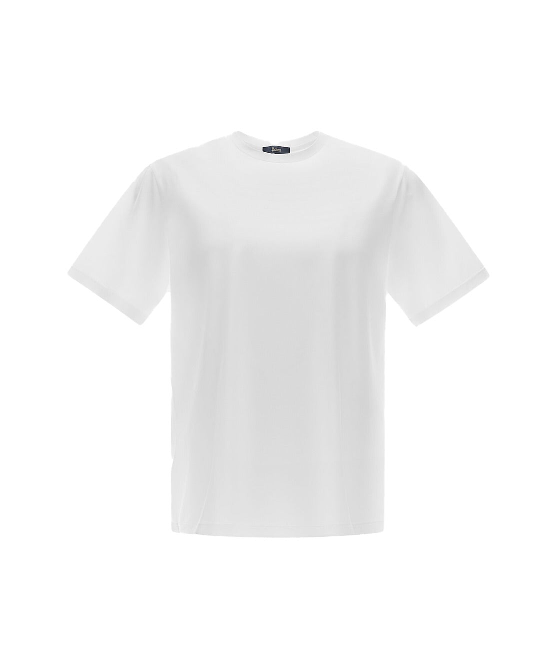 JG000174U 520031000